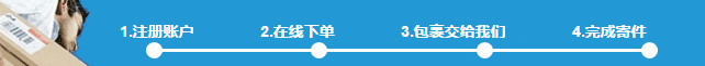 2025新澳门原料免费大全