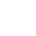 2025新澳门原料免费大全