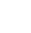 2025新澳门原料免费大全