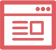 2025新澳门原料免费大全